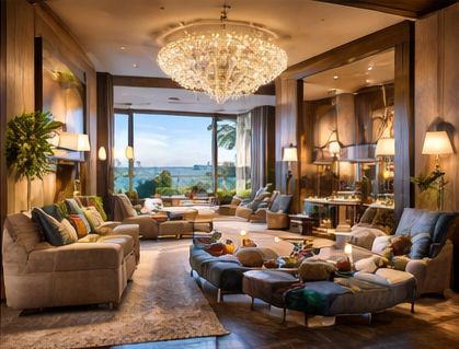 숙소 대표 이미지