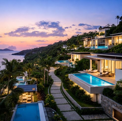 숙소 대표 이미지