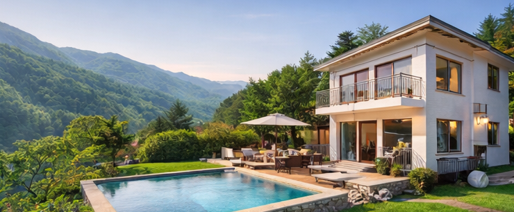 숙소 대표 이미지