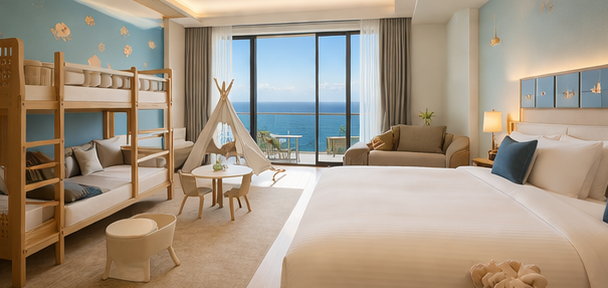 숙소 대표 이미지