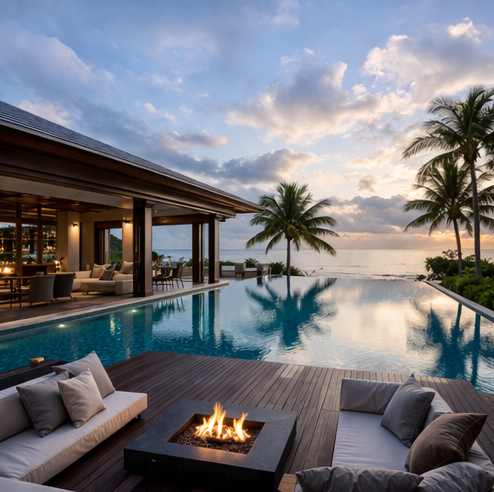 숙소 대표 이미지