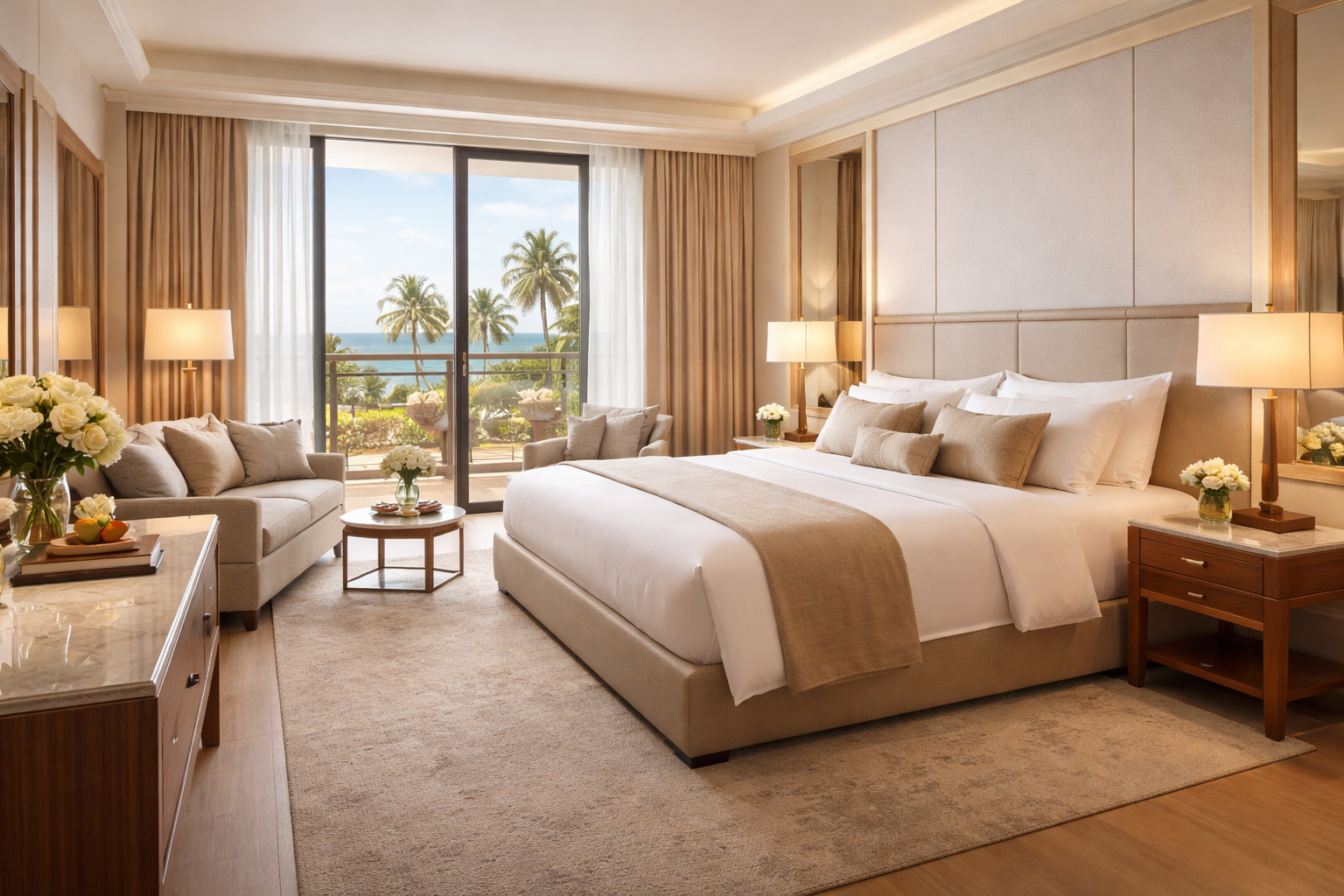 숙소 대표 이미지