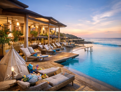 숙소 대표 이미지