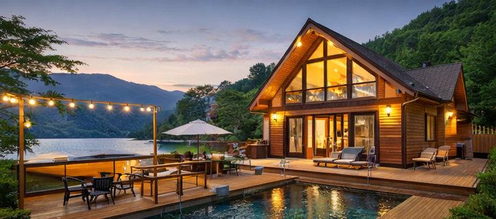 숙소 대표 이미지