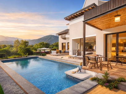 숙소 대표 이미지